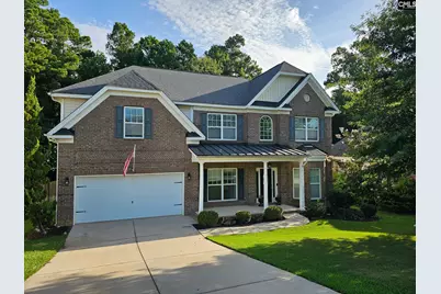 358 Bronze Drive, Lexington, SC 29072 - Photo 5
