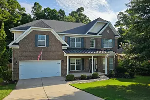 358 Bronze Dr, Lexington, SC 29072 - Photo 5