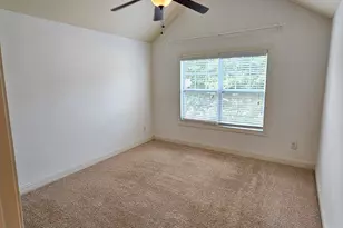 358 Bronze Dr, Lexington, SC 29072 - Photo 37