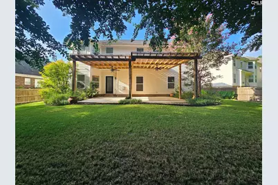 358 Bronze Drive, Lexington, SC 29072 - Photo 43
