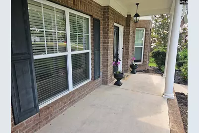 358 Bronze Drive, Lexington, SC 29072 - Photo 7