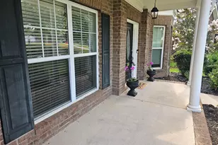 358 Bronze Dr, Lexington, SC 29072 - Photo 7