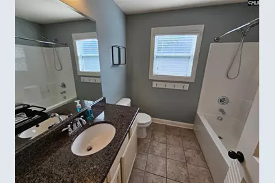 358 Bronze Drive, Lexington, SC 29072 - Photo 41