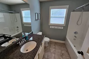 358 Bronze Dr, Lexington, SC 29072 - Photo 41