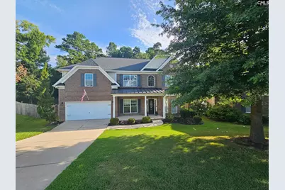 358 Bronze Drive, Lexington, SC 29072 - Photo 55
