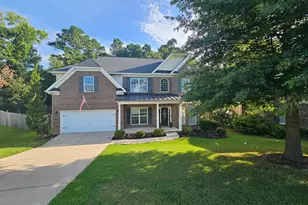 358 Bronze Dr, Lexington, SC 29072 - Photo 55
