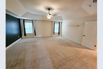 358 Bronze Drive, Lexington, SC 29072 - Photo 27