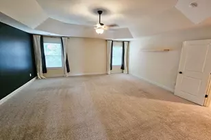 358 Bronze Dr, Lexington, SC 29072 - Photo 27