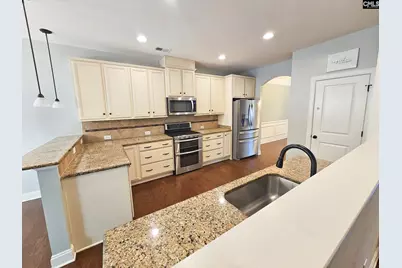 358 Bronze Drive, Lexington, SC 29072 - Photo 17