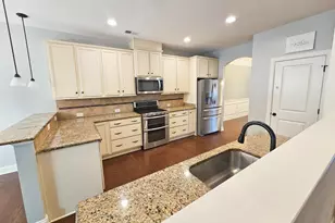 358 Bronze Dr, Lexington, SC 29072 - Photo 17