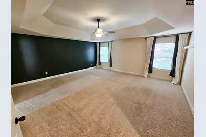 358 Bronze Drive, Lexington, SC 29072 - Photo 25