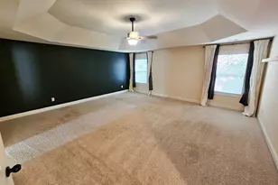 358 Bronze Dr, Lexington, SC 29072 - Photo 25