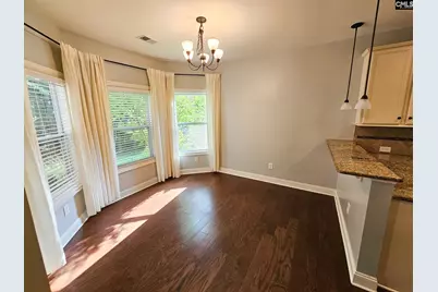 358 Bronze Drive, Lexington, SC 29072 - Photo 21