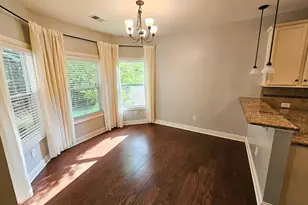 358 Bronze Dr, Lexington, SC 29072 - Photo 21