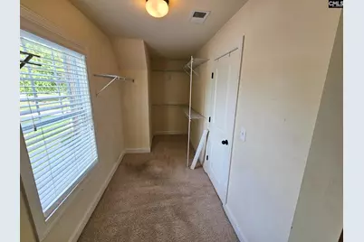 358 Bronze Drive, Lexington, SC 29072 - Photo 31
