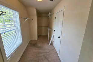 358 Bronze Dr, Lexington, SC 29072 - Photo 31