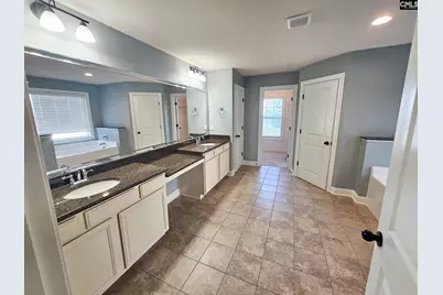 358 Bronze Drive, Lexington, SC 29072 - Photo 29