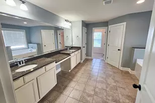 358 Bronze Dr, Lexington, SC 29072 - Photo 29