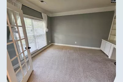 358 Bronze Drive, Lexington, SC 29072 - Photo 11