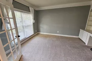 358 Bronze Dr, Lexington, SC 29072 - Photo 11