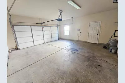 358 Bronze Drive, Lexington, SC 29072 - Photo 53