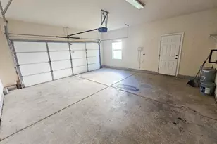 358 Bronze Dr, Lexington, SC 29072 - Photo 53