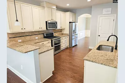 358 Bronze Drive, Lexington, SC 29072 - Photo 15