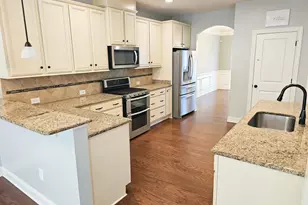 358 Bronze Dr, Lexington, SC 29072 - Photo 15