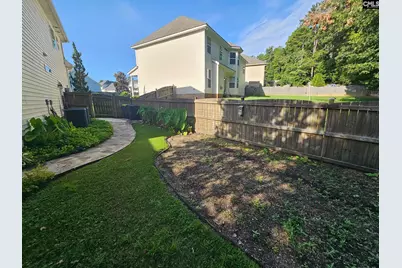 358 Bronze Drive, Lexington, SC 29072 - Photo 51