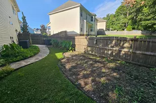 358 Bronze Dr, Lexington, SC 29072 - Photo 51