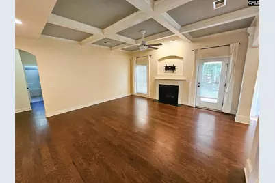 358 Bronze Drive, Lexington, SC 29072 - Photo 23