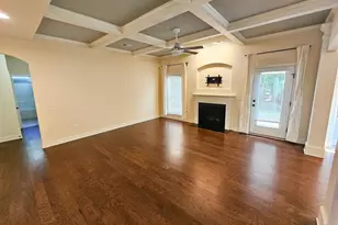 358 Bronze Dr, Lexington, SC 29072 - Photo 23