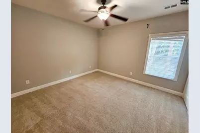 358 Bronze Drive, Lexington, SC 29072 - Photo 33