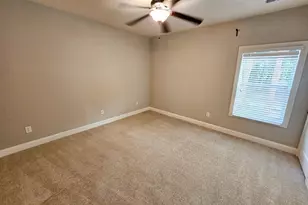 358 Bronze Dr, Lexington, SC 29072 - Photo 33