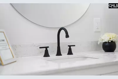 123 Mill Creek Parkway, Columbia, SC 29209 - Photo 21