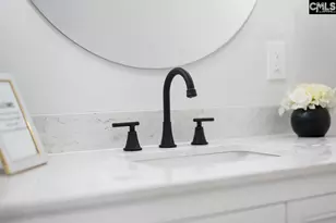 123 Mill Creek Pkwy, Columbia, SC 29209 - Photo 21