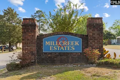 123 Mill Creek Parkway, Columbia, SC 29209 - Photo 33