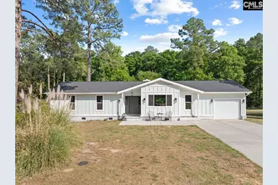 123 Mill Creek Parkway, Columbia, SC 29209 - Photo 1