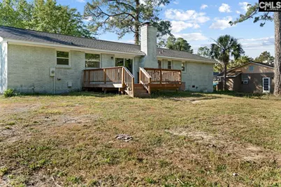 123 Mill Creek Parkway, Columbia, SC 29209 - Photo 9