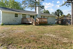 123 Mill Creek Pkwy, Columbia, SC 29209 - Photo 9