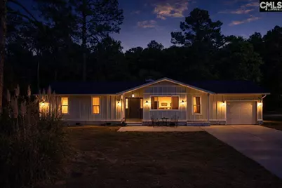 123 Mill Creek Parkway, Columbia, SC 29209 - Photo 3