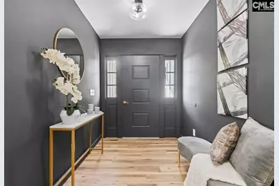 123 Mill Creek Parkway, Columbia, SC 29209 - Photo 23