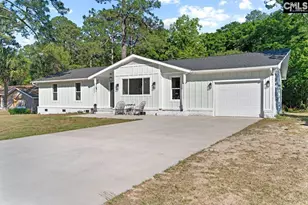 123 Mill Creek Pkwy, Columbia, SC 29209 - Photo 13