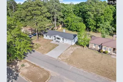 123 Mill Creek Parkway, Columbia, SC 29209 - Photo 31
