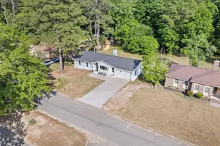 123 Mill Creek Pkwy, Columbia, SC 29209 - Photo 31