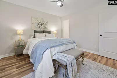 123 Mill Creek Parkway, Columbia, SC 29209 - Photo 39
