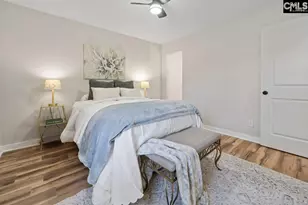 123 Mill Creek Pkwy, Columbia, SC 29209 - Photo 39