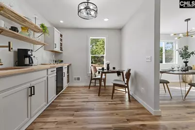 123 Mill Creek Parkway, Columbia, SC 29209 - Photo 17