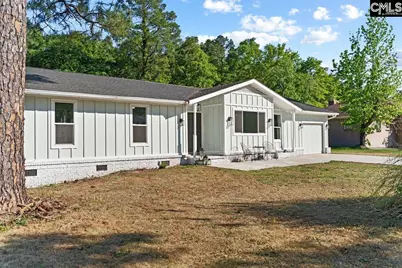123 Mill Creek Parkway, Columbia, SC 29209 - Photo 11