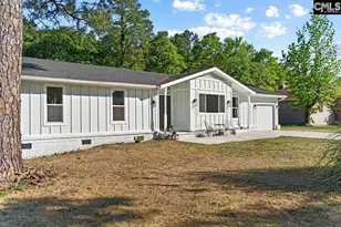 123 Mill Creek Pkwy, Columbia, SC 29209 - Photo 11